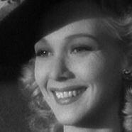 Carole Landis
