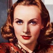 Carole Lombard