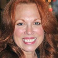 Carolee Carmello