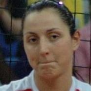 Carolina Costagrande