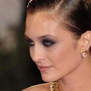 Carolina Crescentini