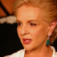 Carolina Herrera