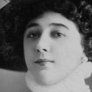 Carolina YLa BelleY Otero