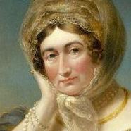 Caroline Amalie Elisabeth