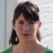 Caroline Catz