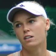 Caroline Wozniacki
