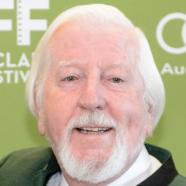 Caroll Spinney