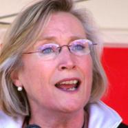 Carolyn Bennett