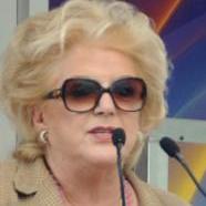 Carolyn Goodman
