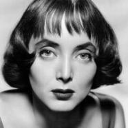Carolyn Jones