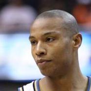 Caron Butler