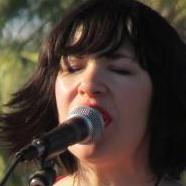 Carrie Brownstein Carrie Brownstein