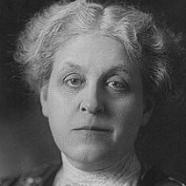 Carrie Chapman Catt Carrie Chapman Catt