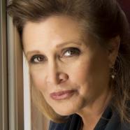 Carrie Fisher Carrie Fisher