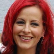 Carrie Grant Carrie Grant