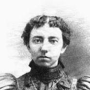 Carrie Ingalls Swanzey Carrie Ingalls Swanzey