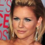Carrie Keagan Carrie Keagan