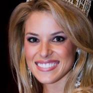 Carrie Prejean Carrie Prejean