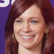 Carrie Preston Carrie Preston