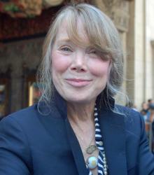 Carrie White Carrie White