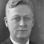 Carrington Bonsor Williams