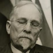 Carrington Tanner Marshall