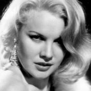Carroll Baker