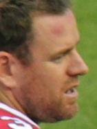 Carson Palmer