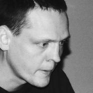 Carsten Nicolai