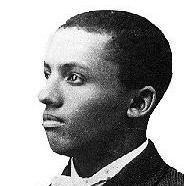 Carter Godwin Woodson