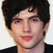 Carter Jenkins