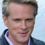 Cary Elwes