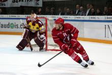 Caryl Neuenschwander