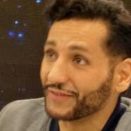 Cas Anvar