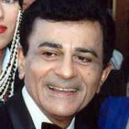 Casey Kasem