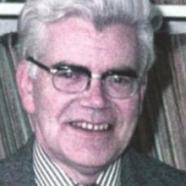 Casimir Albrecht Willem Jeekel Casimir Albrecht Willem Jeekel