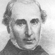 Casimir Davaine Casimir Davaine