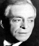 Casimir Funk Casimir Funk