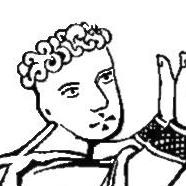 Casimir I of Kuyavia Casimir I Of Kuyavia