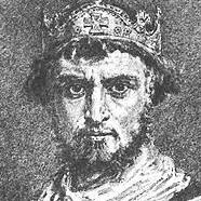 Casimir I the Restorer Casimir I The Restorer