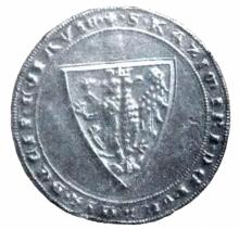 Casimir II Of Kuyavia Casimir II Of Kuyavia