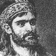 Casimir II the Just Casimir II The Just