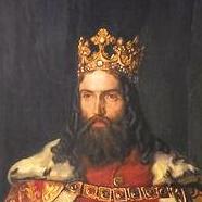 Casimir III the Great Casimir III The Great