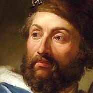 Casimir IV Jagiellon Casimir IV Jagiellon