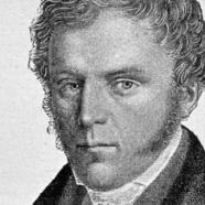 Casimir Pfyffer Casimir Pfyffer
