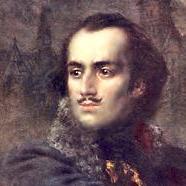 Casimir Pulaski Casimir Pulaski