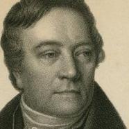 Casimir von Blumenthal Casimir Von Blumenthal
