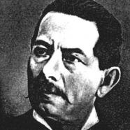 Casimiro Castro