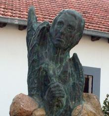 Casimiro Gomez Ortega