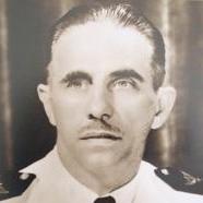 Casimiro Montenegro Filho